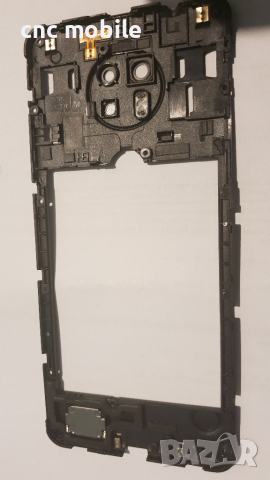 Oukitel C19 Dual Sim оригинални части и аксесоари , снимка 3 - Резервни части за телефони - 35857099