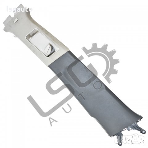 Интериорна кора лява колонка между врати Volkswagen Golf V Plus 2004-2008 VG010222N-216