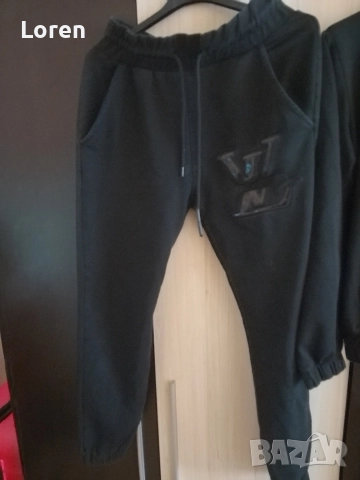 *Luis Vutton*Дамски екип, снимка 5 - Спортни екипи - 52809925