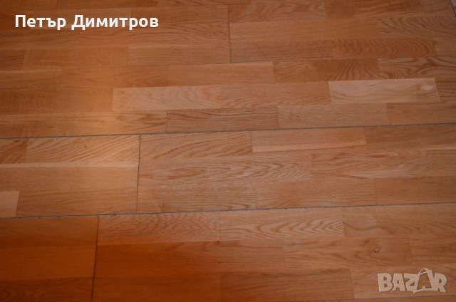 Редене на паркет от Класик паркет, снимка 3 - Монтажи - 52849117