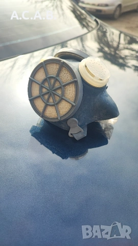 чисто нови маски, снимка 5 - Други - 53680834