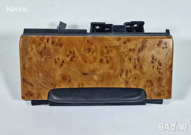 Пепелник Запалка Honda Accord 7 VII Хонда Акорд 7 VII 2003-2008