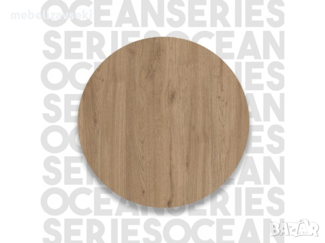 Ново! Портманто OCEAN ON11-S (сепет), снимка 6 - Портманта - 36727228