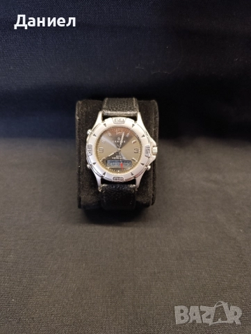 Часовник Certus 