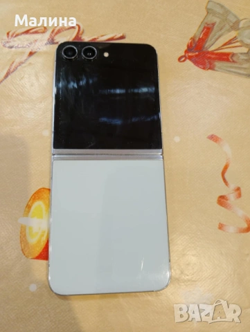 Продавам това бижу, снимка 4 - Samsung - 53115195