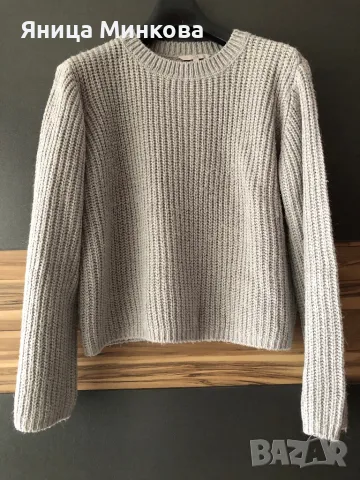 Дамски пуловер- Clarks