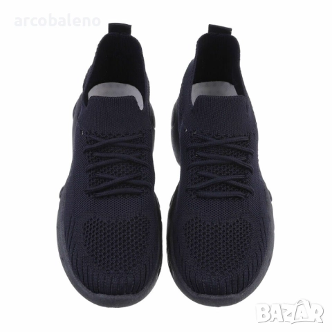 Детски ежедневни обувки унисекс, 4цвята , снимка 5 - Детски маратонки - 51556494