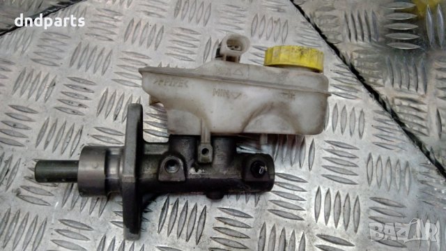 Спирачна помпа VW Polo 1.4i 16v 2001г.