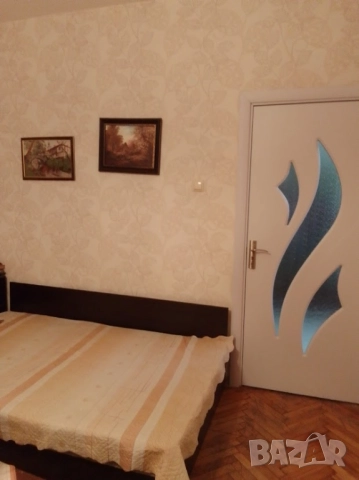 Продава четиристаен апартамент в центъра на гр.Свищов, снимка 14 - Апартаменти - 52176833