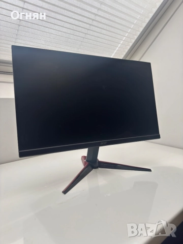 Монитор Aser Nitro 24’