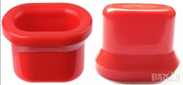 Уголемители за устни оригинал Fullips 5 лв., снимка 5 - Други - 51778324