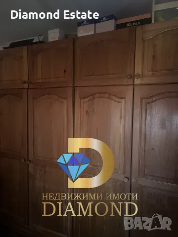 Апартамент в Димитровград, кв. Славянски, снимка 5 - Апартаменти - 55747486