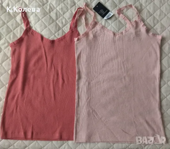 Детски топ Hip&Hopps