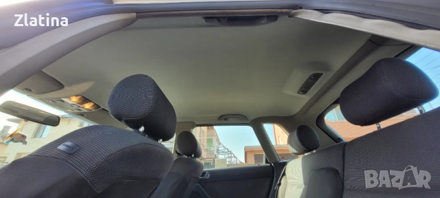 Audi A3 , снимка 9 - Автомобили и джипове - 52829389