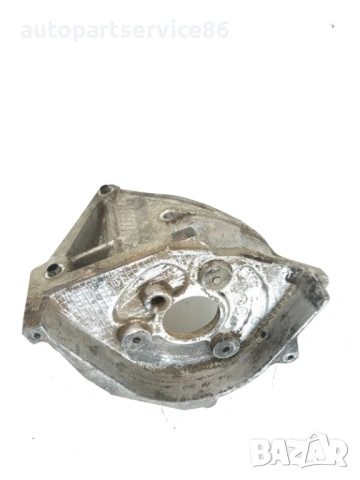 Конзола за монтаж за Peugeot Jumper, Boxer 2.0 HDI (2002-2006) 96389217, снимка 3 - Части - 53800572