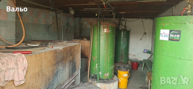 Имот в село Невша, снимка 3 - Къщи - 52774447