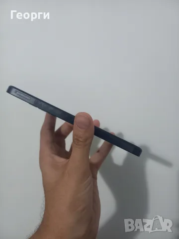 Samsung Galaxy A15 4G 128гб , снимка 8 - Samsung - 55838504