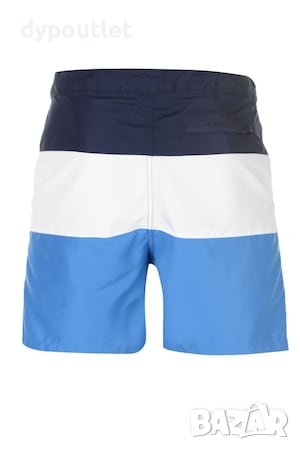 Pierre Cardin - Мъжки плувни шорти C.S Swim,  размери  S, M и L.                     , снимка 2 - Къси панталони - 41468949