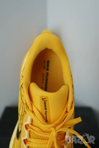 Nike Pegasus 41 LV8 Мъжки маратонки, снимка 4 - Спортни обувки - 55768651