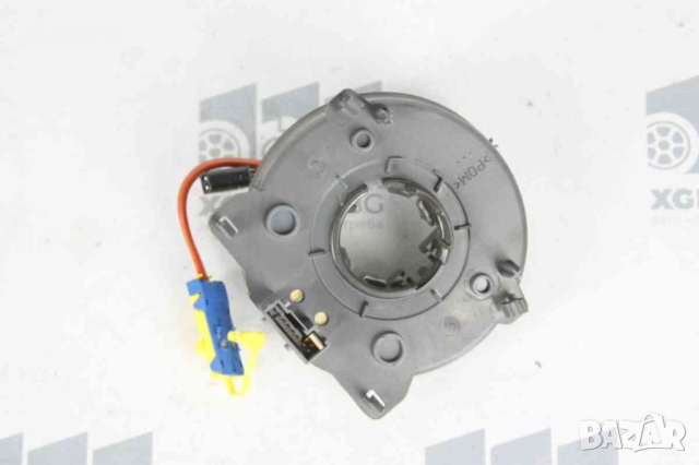  Лентов кабел за Opel Corsa C (2000-2006) 1610662, снимка 2 - Части - 44613145