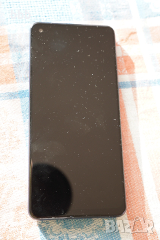 Samsung galaxy a21s, снимка 9 - Samsung - 53838658