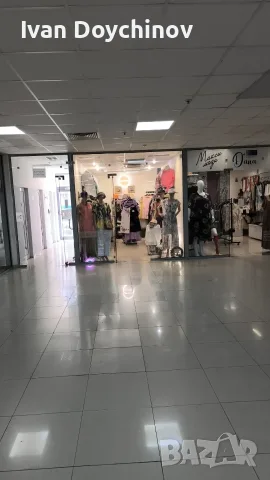 Магазин под наем , снимка 3 - Магазини - 55787404