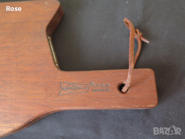 Дъска, тиково дърво за рязане на риба - 70см., снимка 7 - Аксесоари за кухня - 44681089