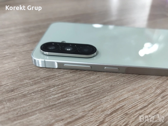 Samsung Galaxy A56 5G 128gb, снимка 9 - Samsung - 52980292