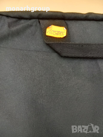 Чанта за лаптоп, снимка 4 - Лаптоп аксесоари - 44555521