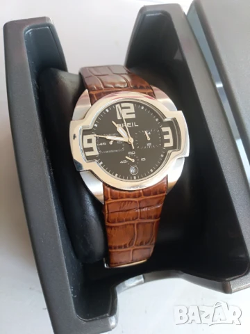 BREIL Milano Liberty BW0044