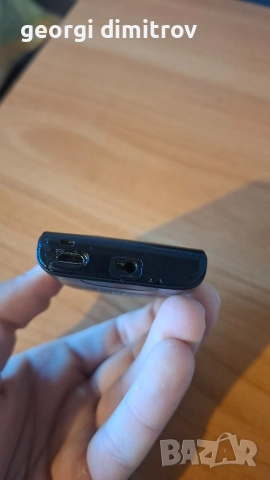 Sony Ericsson E10I, снимка 6 - Sony Ericsson - 52791243