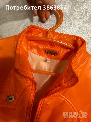 Яке Iltokoni , размер М, снимка 2 - Якета - 48916783