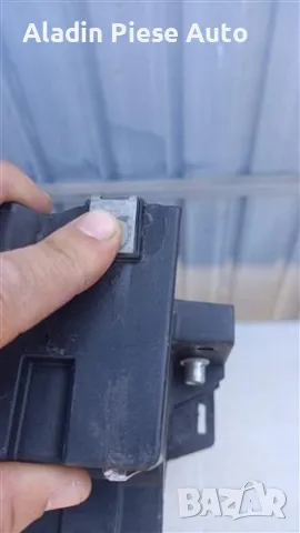 Преден панел Trager Mazda 3 Цяла година 2019 2020 2021 2022 код BCJH53111, BCJH-53111 , снимка 4 - Аксесоари и консумативи - 50286709