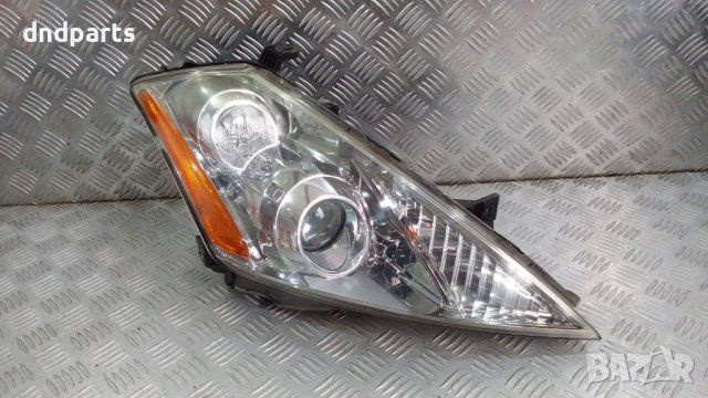 Десен фар Nissan Murano 2006г.	