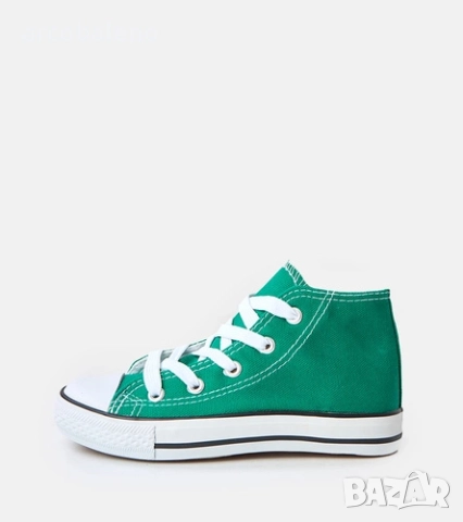 Високи детски кецове Tandy, 3цвята , снимка 6 - Детски гуменки - 51758186