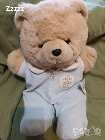 колекционерски играчки , снимка 12 - Колекции - 52516046