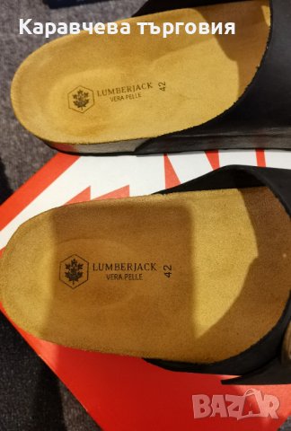 НОВИ GEOX спортно елегантни , снимка 13 - Спортно елегантни обувки - 44245392