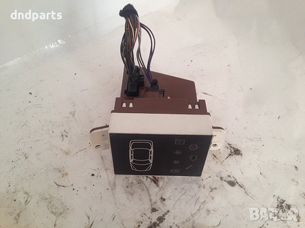 Модул за Ford Mondeo, 1998г.