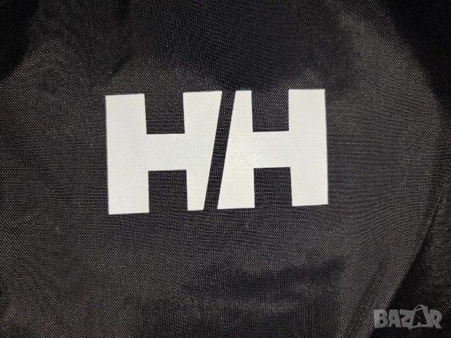 Спасителни жилетки Helly Hansen 2 броя, 2 размера, снимка 9 - Водни спортове - 46760189