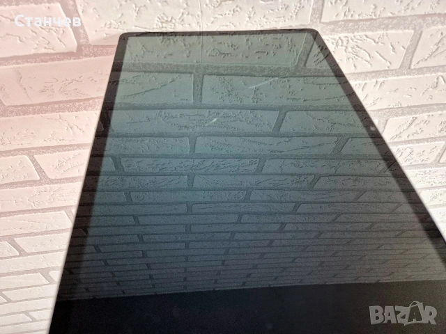 Samsung Galaxy Tab S8+ – счупен дисплей, неработещ, снимка 5 - Таблети - 53149778