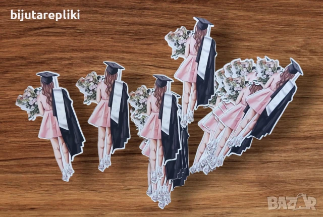 Лотове за картички, снимка 10 - Други - 51359075