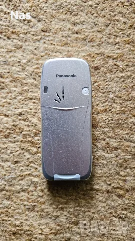 Продавам Panasonic GD75, снимка 6 - Други - 56237090