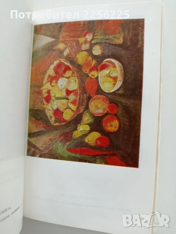 Книга за Васил Бараков, снимка 5 - Художествена литература - 53392928