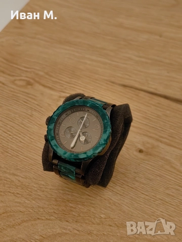 Страхотен мъжки часовник Nixon 42-20 , снимка 3 - Мъжки - 52858506
