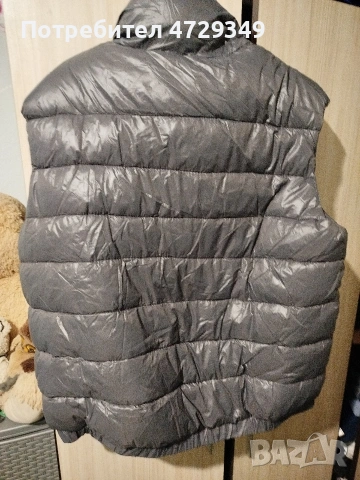 елек , снимка 3 - Елеци - 53372736