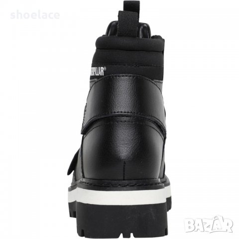 Cat Footwear Mode Boot, снимка 4 - Дамски боти - 36002344