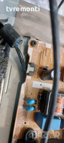 POWER SUPPLY BN44-00505A PD23A0Q for SAMSUNG LT22B350EW дисплей M215HGE-L21, снимка 3 - Части и Платки - 40933441