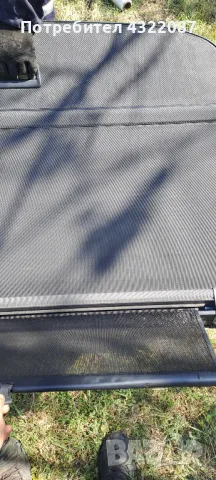 Щора за Audi A4 B7/ Ауди А4 Б7 2.0TDI 140к.с BLB /АВТОМАТ/ , снимка 5 - Части - 50357233