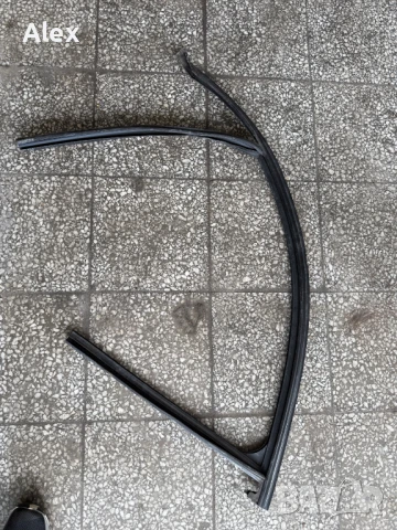 Части за BMW F30, оригинални, различни, снимка 10 - Части - 51331214