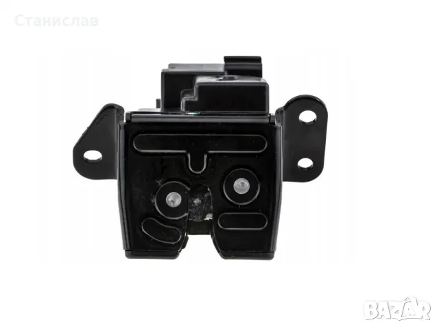 Hyundai i30 SW Брава за багажник , снимка 7 - Части - 50285483